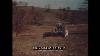 1940s John Deere Tractor Farm Equipment Soil Conservation Film 45484