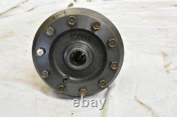 1998 John Deere 855 Tractor Parts 755 955 Ring & Pinion Deferential Rear End