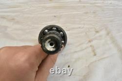 1998 John Deere 855 Tractor Parts 755 955 Ring & Pinion Deferential Rear End