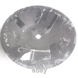 2 Pack OEM John Deere Concave Solid Disk B32709 for Tractor 650, 670