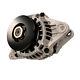 30A6800801 Alternator fits Mahindra Tractor 1815 HST 1816HST 3015