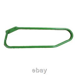 3343-PREGSTP LH Handrail Fits John Deere Tractor 2510 2420 2520 3010 3020 +