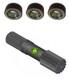 3&times; AT414573, 1 &times; T292966 1 X T229274 Fits John Deere Tractor Parts