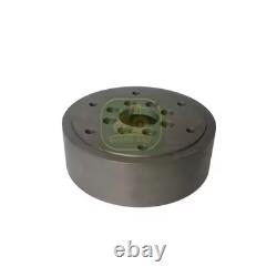 3× AT414573, 1 × T292966 1 X T229274 Fits John Deere Tractor Parts