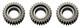 3&times; AT414573 Fits John Deere Tractor Parts
