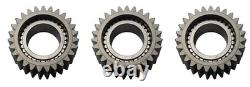 3× AT414573 Fits John Deere Tractor Parts