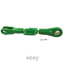 3pt Lift Link Fits John Deere Tractor 110LTB 4120 4320 4520 RE243216 LVA14231