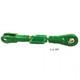 3pt Lift Link Fits John Deere Tractor 110LTB 4120 4320 4520 RE243216 LVA14231