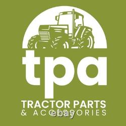 3pt Lift Link Fits John Deere Tractor 110LTB 4120 4320 4520 RE243216 LVA14231