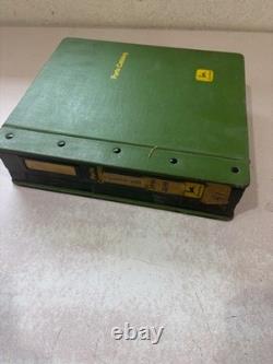 4 John Deere 2440 2640 Tractor Parts Catalog Manuals PC1538 PC1760 PC1539 PC1761