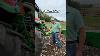 5 John Deere Hose Accessory Hack That S Farmgenuity Tractor Moco Farmhack
