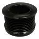 700708231 Alternator Pulley Fits Case-IH Tractor 1896 2096 5120 5130 5140 5220