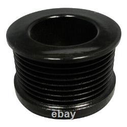 700708231 Alternator Pulley Fits Case-IH Tractor 1896 2096 5120 5130 5140 5220
