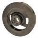 A19R, AA232R, AA2279R, A2448R Clutch Drive Disc -Fits John Deere Tractor