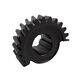 A2123R, AA5518R Steering Sector Gear -Fits John Deere Tractor