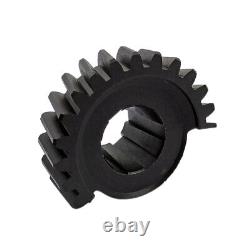 A2123R, AA5518R Steering Sector Gear -Fits John Deere Tractor