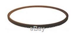 A2238R New Flywheel Ring Gear 168 Teeth For John Deere Tractor 70 720 730 A AO +