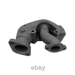 A3386R, A4039R Manifold, Gas -Fits John Deere Tractor