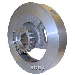 A4028R, AA4635R Clutch Drive Disc -Fits John Deere Tractor