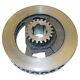 A5642R Clutch Drive Disc -Fits John Deere Tractor