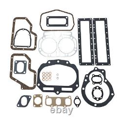 AA4283R RE524131 Engine Gasket Set Fits John Deere A AR AO Tractor