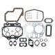 AA5371R Valve, Ring & Cylinder Replacement Gasket Set -Fits John Deere Tractor