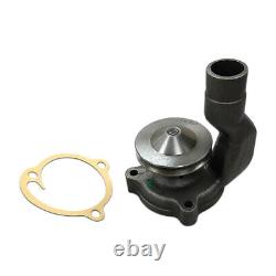 AA5570R A4280R A4283R Water Pump -Fits John Deere Tractor