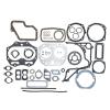 AA6848R AA6849R RE526775 Engine Gasket Set Fits John Deere 620 630 Tractor