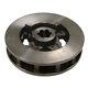 AB2758R, AB3806R, Casting B1849R Clutch Drive Disc -Fits John Deere Tractor