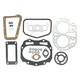 AB3875R Valve, Ring & Cylinder Gasket Set (Rebore gasket set) Fits John Deere