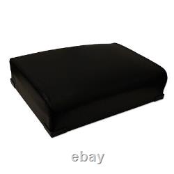 AB4035R, AR30180 Bottom Seat Cushion Wood bottom -Fits John Deere Tractor