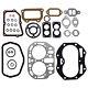 AB4676R Valve, Ring & Cylinder Replacement Gasket Set Fits John Deere Tractor