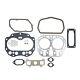 AF1076R Valve, Ring & Cylinder Replacement Gasket Set Fits John Deere Tractor