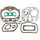 AF1076R Valve, Ring & Cylinder Replacement Gasket Set Fits John Deere Tractor