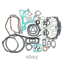 AF1681R AF1682R Engine Gasket Set Fits John Deere 70 Gas Tractor