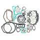 AF1681R AF1682R Engine Gasket Set Fits John Deere 70 Gas Tractor