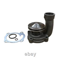 AF1733R, AF2297R, AF2347R, AF2368R, AF2369R Water Pump Fits John Deere Tractor