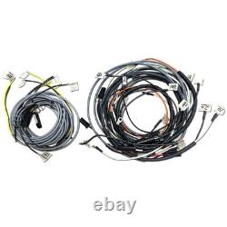 AF2271R Wiring Harness -Fits John Deere Tractor