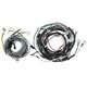 AF2271R Wiring Harness -Fits John Deere Tractor