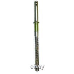 AF2706R, AF2707R Leveling Screw -Fits John Deere Tractor