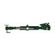 AF2799R AR21917R AF2873R 3PT Top Link Fits John Deere 520 530 620 630 720 730