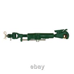 AF2799R AR21917R AF2873R 3PT Top Link Fits John Deere 520 530 620 630 720 730