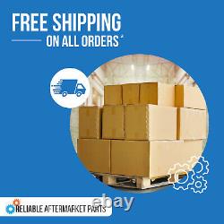 AF2799R AR21917R AF2873R 3PT Top Link Fits John Deere 520 530 620 630 720 730