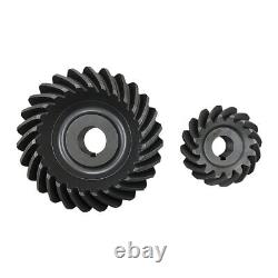 AF2861R F3057R F3060R Fan & Governor Gear Set Fits John Deere Tractor