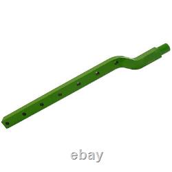 AF3207R, F3625R Tie Rod Bar Outer -Fits John Deere Tractor