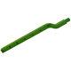 AF3207R, F3625R Tie Rod Bar Outer -Fits John Deere Tractor