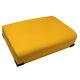 AF3270R Bottom Seat Cushion Wood bottom original style Fits John Deere Tractor