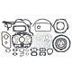 AF3331R AF3332R RE524407 Engine Gasket Set Fits John Deere 720 730 Gas Tractor