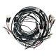 AF3456R Wiring Harness -Fits John Deere Tractor