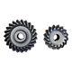AH710R, H409R, H391R 2-pc. Fan & Governor Gear Set -Fits John Deere Tractor